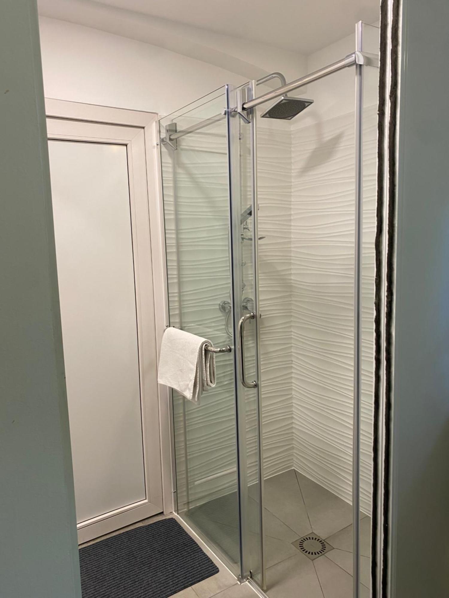 Majda Apartament