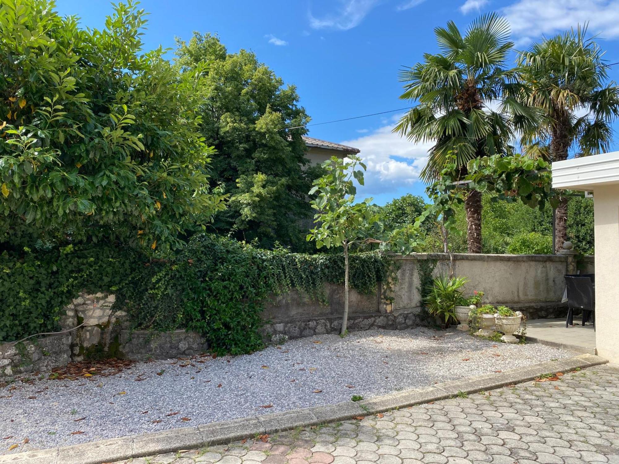 Majda Apartament