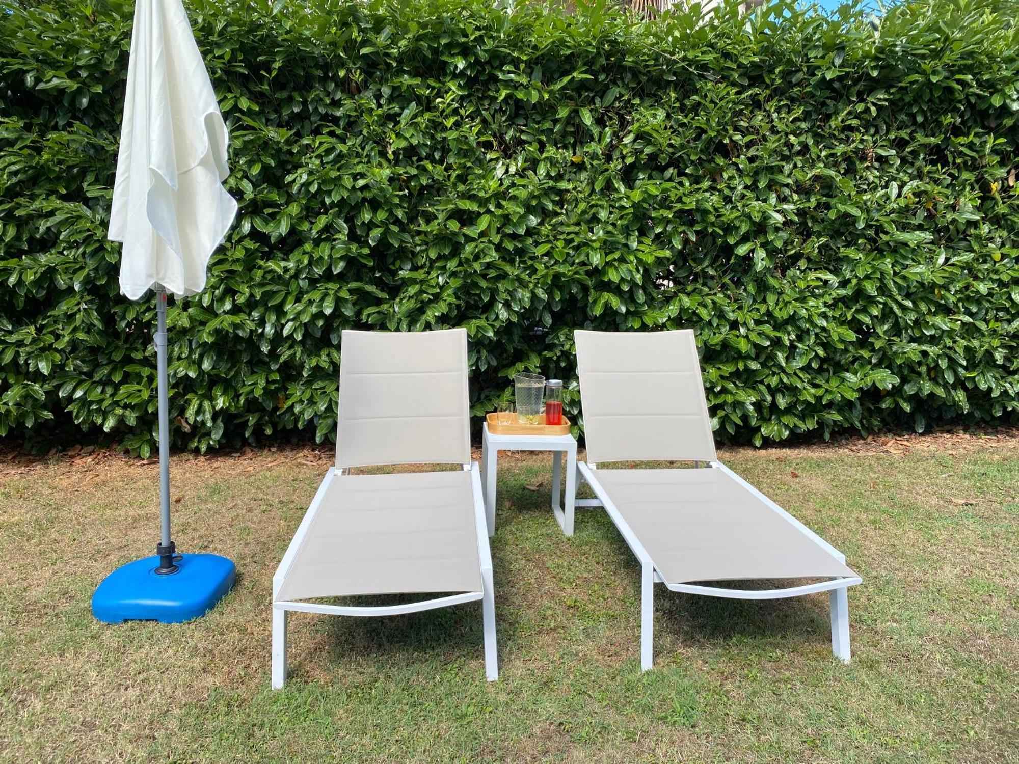 Majda Apartament *