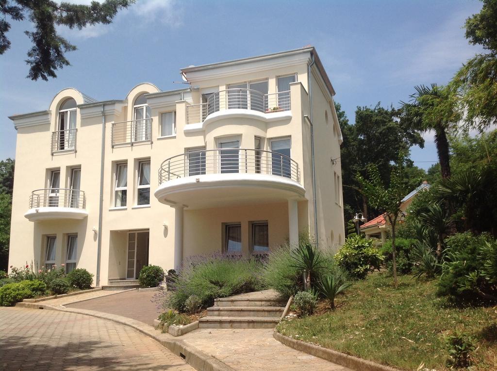Majda Apartament