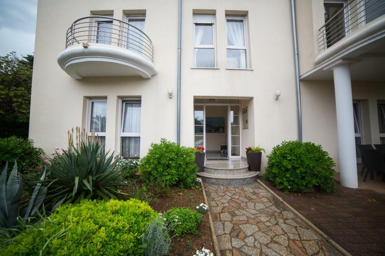 Majda Apartament