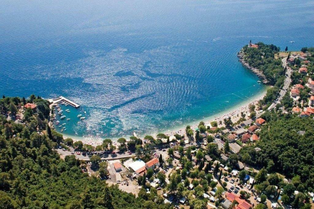 Apartament Majda *